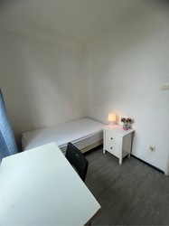 Sophia Meadow (D9), Condominium #627687801